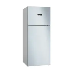 BOSCH KDN76XL30U Series 4 581L Refrigerator BOSCH KDN76XL30U Series 4 581L Refrigerator