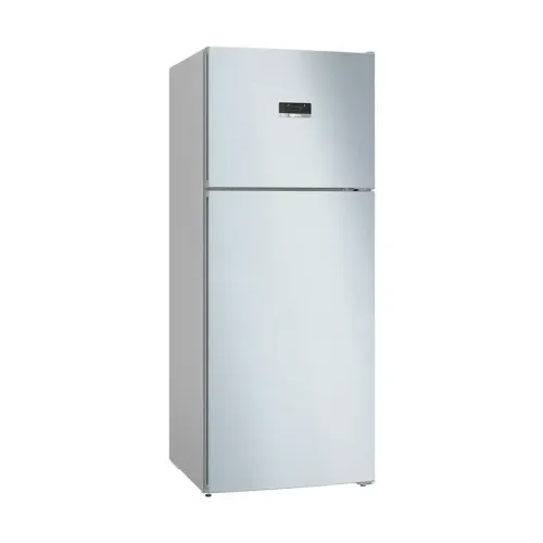 BOSCH KDN76XL30U Series 4 581L Refrigerator BOSCH KDN76XL30U Series 4 581L Refrigerator