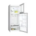 BOSCH KDN76XL30U Series 4 581L Refrigerator BOSCH KDN76XL30U Series 4 581L Refrigerator