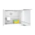 BOSCH KDN76XL30U Series 4 581L Refrigerator BOSCH KDN76XL30U Series 4 581L Refrigerator