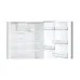 BOSCH KDN76XL30U Series 4 581L Refrigerator BOSCH KDN76XL30U Series 4 581L Refrigerator