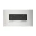 BOSCH KDN76XL30U Series 4 581L Refrigerator BOSCH KDN76XL30U Series 4 581L Refrigerator