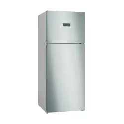 BOSCH KDN76XI30M Series 4 581L Refrigerator BOSCH KDN76XI30M Series 4 581L Refrigerator