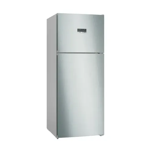 BOSCH KDN76XI30M Series 4 581L Refrigerator BOSCH KDN76XI30M Series 4 581L Refrigerator