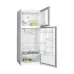 BOSCH KDN76XI30M Series 4 581L Refrigerator BOSCH KDN76XI30M Series 4 581L Refrigerator