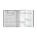 BOSCH KDN76XI30M Series 4 581L Refrigerator BOSCH KDN76XI30M Series 4 581L Refrigerator
