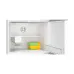 BOSCH KDN76XI30M Series 4 581L Refrigerator BOSCH KDN76XI30M Series 4 581L Refrigerator