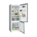 BOSCH KGN55VL21M Series 4 530L Refrigerator BOSCH KGN55VL21M Series 4 530L Refrigerator