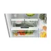 BOSCH KGN55VL21M Series 4 530L Refrigerator BOSCH KGN55VL21M Series 4 530L Refrigerator