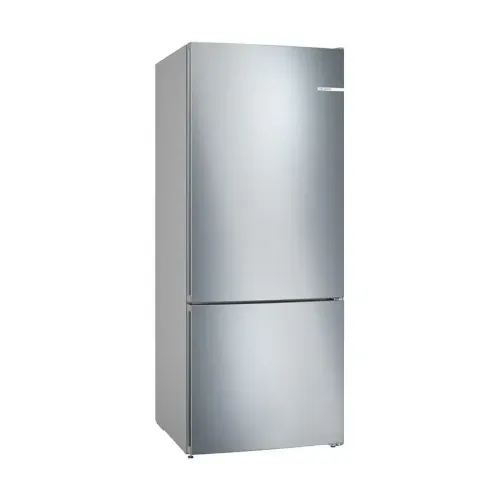 BOSCH KGN76VI31M Series 4 578L Refrigerator BOSCH KGN76VI31M Series 4 578L Refrigerator