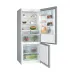 BOSCH KGN76VI31M Series 4 578L Refrigerator BOSCH KGN76VI31M Series 4 578L Refrigerator