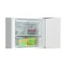 BOSCH KGN76VI31M Series 4 578L Refrigerator BOSCH KGN76VI31M Series 4 578L Refrigerator
