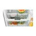 BOSCH KGN76VI31M Series 4 578L Refrigerator BOSCH KGN76VI31M Series 4 578L Refrigerator
