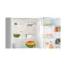 BOSCH KGN76VI31M Series 4 578L Refrigerator BOSCH KGN76VI31M Series 4 578L Refrigerator