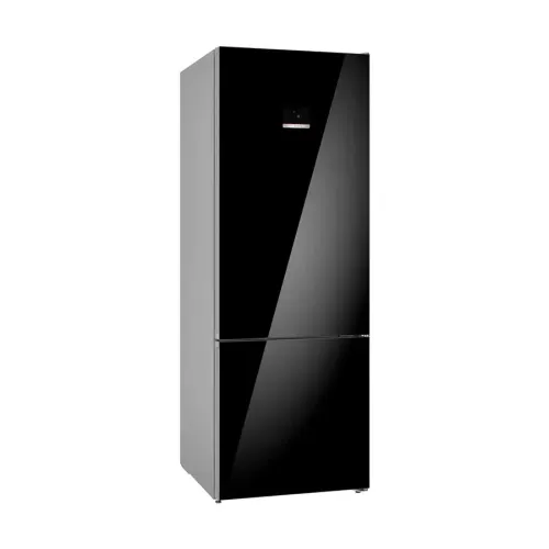 BOSCH KGN56LB31U Series 6 559L Refrigerator BOSCH KGN56LB31U Series 6 559L Refrigerator