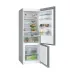 BOSCH KGN56LB31U Series 6 559L Refrigerator BOSCH KGN56LB31U Series 6 559L Refrigerator
