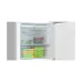 BOSCH KGN56LB31U Series 6 559L Refrigerator BOSCH KGN56LB31U Series 6 559L Refrigerator