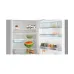 BOSCH KGN56LB31U Series 6 559L Refrigerator BOSCH KGN56LB31U Series 6 559L Refrigerator