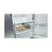 BOSCH KAG93AI30M Series 6 598L Refrigerator