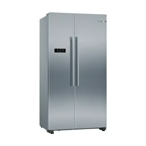 BOSCH KAN93VL30M Series 4 616L Refrigerator BOSCH KAN93VL30M Series 4 616L Refrigerator