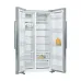 BOSCH KAN93VL30M Series 4 616L Refrigerator BOSCH KAN93VL30M Series 4 616L Refrigerator