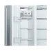 BOSCH KAN93VL30M Series 4 616L Refrigerator BOSCH KAN93VL30M Series 4 616L Refrigerator