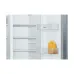 BOSCH KAN93VL30M Series 4 616L Refrigerator BOSCH KAN93VL30M Series 4 616L Refrigerator