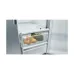 BOSCH KAN93VL30M Series 4 616L Refrigerator BOSCH KAN93VL30M Series 4 616L Refrigerator