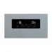 BOSCH KAN93VL30M Series 4 616L Refrigerator BOSCH KAN93VL30M Series 4 616L Refrigerator