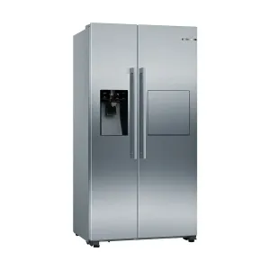 Fridge Fridge