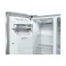 BOSCH KAG93AI304 Series 6 598L Refrigerator