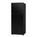 Hitachi R-VGY490PB0 443L Inverter Refrigerator