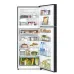 Hitachi R-VGY490PB0 443L Inverter Refrigerator