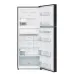 Hitachi R-VGY490PB0 443L Inverter Refrigerator