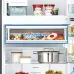 Hitachi R-VGY490PB0 443L Inverter Refrigerator