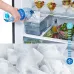 Hitachi R-VGY490PB0 443L Inverter Refrigerator