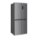 Hitachi 522L French Door Inverter Refrigerator (HR4N7522DSXSG) Hitachi 522L French Door Inverter Refrigerator (HR4N7522DSXSG)