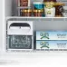 Hitachi R-VG690P7PB 601L Inverter Refrigerator