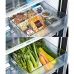 Hitachi R-WB640PBP1 (GCK) 638L 4 Door French Bottom Inverter Refrigerator Hitachi R-WB640PBP1 (GCK) 638L 4 Door French Bottom Inverter Refrigerator