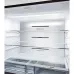 Hitachi R-WB640V0PB (KD) (GBK) 638L 4 Door French Bottom Inverter Refrigerator Hitachi R-WB640V0PB (KD) (GBK) 638L 4 Door French Bottom Inverter Refrigerator