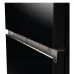 Hitachi R-WB640V0PB (KD) (GBK) 638L 4 Door French Bottom Inverter Refrigerator Hitachi R-WB640V0PB (KD) (GBK) 638L 4 Door French Bottom Inverter Refrigerator