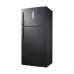 Samsung RT65K7058BS/D2 670L Twin Top Mount Refrigerator
