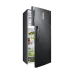 Samsung RT65K7058BS/D2 670L Twin Top Mount Refrigerator