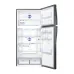Samsung RT65K7058BS/D2 670L Twin Top Mount Refrigerator