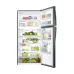 Samsung RT65K7058BS/D2 670L Twin Top Mount Refrigerator