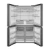 Midea 747L French Door Inverter Refrigerator (MDRF923CIG45BD)