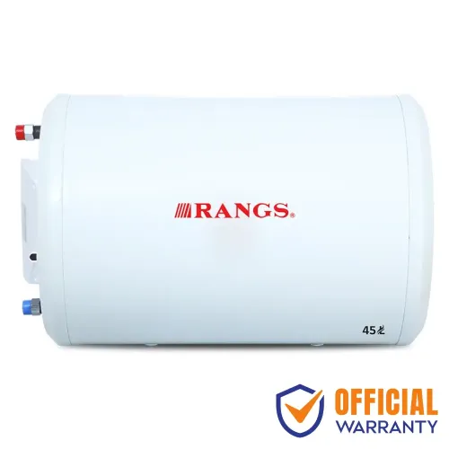 Rangs REG-35GL 35 Liter Geyser