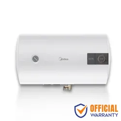 Midea 30 Liter Geyser (D30-15A6) Midea 30 Liter Geyser (D30-15A6)