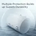 Midea 30 Liter Geyser (D30-15A6)