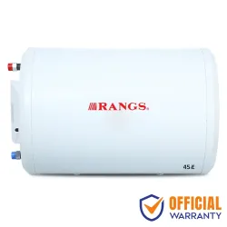 Rangs REG-45GL 45 Liter Geyser
